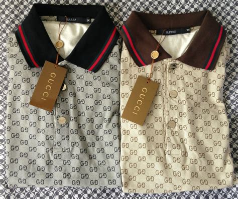 gucci fake polo|gucci polo counterfeit.